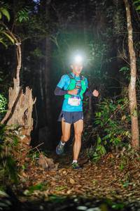 BIB: 
                            <button type="button" onclick="openModal(19319142)" class="btn btn-primary btn-sm float-right btn-popup" data-toggle="modal" data-target=".modal-high-quality">
                        <i class="fas fa-shopping-cart"></i> Add to Cart
                    </button>
                                            <button type="button" onclick="isThisMe(19319142, true)" class="btn btn-success btn-sm float-right btn-popup btn-isme hidden" data-toggle="tooltip" data-placement="bottom" title="นี่คือรูปของคุณใช่ไหม คลิกที่นี่เพื่อเอาเข้าอัลบั้ม">
                        <i class="fas fa-plus"></i> Add to album
                    </button>
                    <button type="button" onclick="isThisMe(19319142, false)" class="btn btn-warning btn-sm float-right btn-popup btn-isnotme hidden">
                        <i class="fas fa-ban"></i> Remove from album
                    </button>